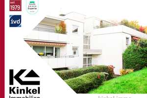 Ihr Traum vom Süden: Großzügige Südwest-Terrasse in gepflegter 3-Zimmer-Wohnung in Heumaden