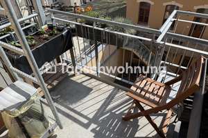 Tauschwohnung: Biete 3-Zimmer-Altbau, suche zentralen 2-Zimmer-Altbau mit g – Die vollständige Adresse der Immobilie erhältst du vom Anbieter., 1139 Mickten, Dresden – Vorschaubild 7