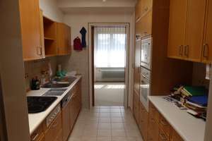 Provisionsfreier Bungalow mit Einliegerwohnung in BC - Mittelberg – Die vollständige Adresse der Immobilie erhältst du vom Anbieter., 88400 Biberach an der Riß – Vorschaubild 24