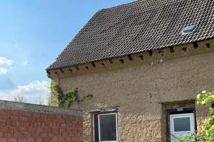 Abriss-/keine Sanierung möglich – Thälmannplatz 7, 6184 Kabelsketal – Vorschaubild 4