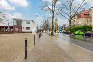 Property thumbnail 18