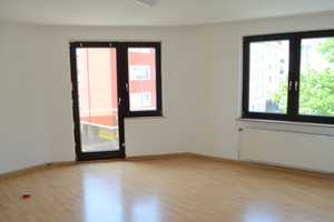 Helle und freundliche 2 Zimmerwohnung – Köln – Vorschaubild 6