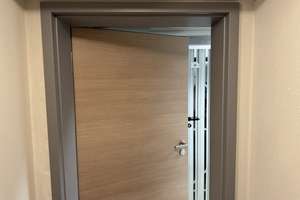 2x Erstbezug | Sonnige 3,5-Zimmer Wohnung | Einbauküche | Balkon | Einzelgarage | KFW55 | ER-Zentrum – Anton-Bruckner-Straße 8, 91052 Röthelheim, Erlangen – Vorschaubild 51