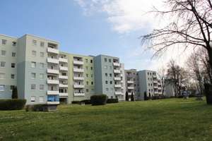 Ein Platz an der Sonne in Köln-Eil! ***Provisionsfrei!" – Konrad-Adenauer-Strasse 1-13, 51149 Finkenberg, Köln – Vorschaubild 7