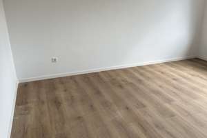 Modernisierte 3-Zimmer-Wohnung mit Balkon, Garage & Stellplatz in ruhiger Lage von Krefeld-Hüls – Die vollständige Adresse der Immobilie erhältst du vom Anbieter., 47839 Hüls, Krefeld – Vorschaubild 8