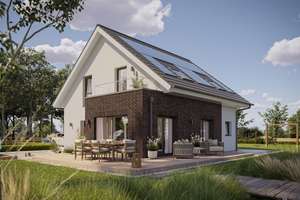 Property thumbnail 1