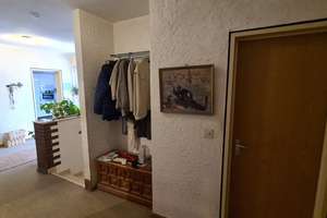 Bungalow , jetzt Provisionsfrei für den Käufer ! – Die vollständige Adresse der Immobilie erhältst du vom Anbieter., 64297 Eberstadt, Darmstadt – Vorschaubild 10