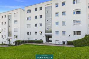 3,5-Zimmer-Wohnung mit Balkon, Garage & durchdachtem Grundriss – Die vollständige Adresse der Immobilie erhältst du vom Anbieter., 74081 Klingenberg, Heilbronn – Vorschaubild 10