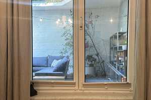 Property thumbnail 18