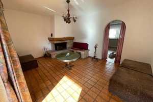 Kaufen statt Mieten! Großes Einfamilienhaus mit Garten & Garage! 229 000.- € – Hauptstraße 57, 67468 Kaiserslautern (Kreis) – Vorschaubild 24