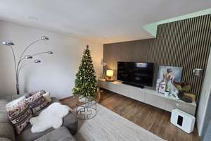 Modernes Einfamilienhaus mit PV-Anlage, Pool, Kamin, EBK und 3 Bädern! – Die vollständige Adresse der Immobilie erhältst du vom Anbieter., 42657 Burg/Höhscheid, Solingen – Vorschaubild 11