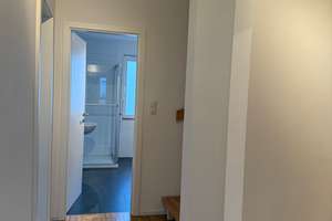SANKT AUGUSTIN helle Einfam. Doppelhaushälfte, 4 Zimmer, 125 m² Wfl. Vollkeller, Garten, Stellplätze – Die vollständige Adresse der Immobilie erhältst du vom Anbieter., 53757 Sankt Augustin – Vorschaubild 12
