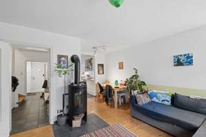 Property thumbnail 9