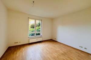 BENRATHER SCHLOßALLEE EXKLUSIVE KOMFORT WOHNUNG 1.OG BALKON TIEFGARAGE – 40597 Benrath, Düsseldorf – Vorschaubild 6