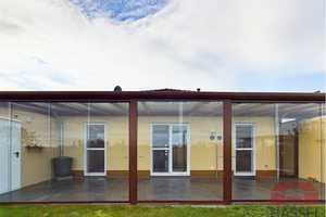 Ihr Traum-Bungalow in idyllischer Feldrandlage – Willkommen in Zülpich/Nemmenich! – Euskirchen (Kreis) – Vorschaubild 36