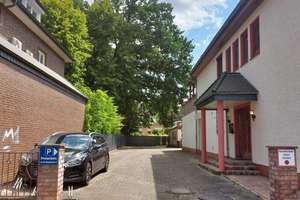 Property thumbnail 60