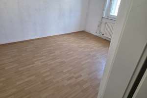 Zuhause mit 4,5 Zimmern in Essen – Ocklenburgs Ried 5, 45309 Schonnebeck, Essen – Vorschaubild 4