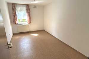 Großes Wohnhaus in bevorzugter Stadtlage! – Kulmbach (Kreis) – Vorschaubild 18