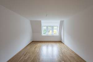 Über den Dächern von Leipzig - Herrschaftliches Wohnen in der exklusiven Villa Praetorius! – Liviastraße 3, 4105 Zentrum-Nordwest, Leipzig – Vorschaubild 20