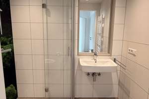 Schöne Penthousewohnung in Pforzheim-Eutingen – Die vollständige Adresse der Immobilie erhältst du vom Anbieter., 75181 Eutingen, Pforzheim – Vorschaubild 20