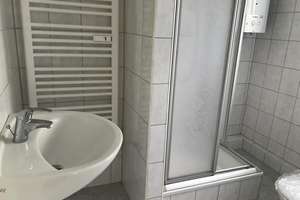 Demnächst frei! 2-Zimmer-Wohnung in Duisburg Huckingen – Meister-Arenz-Straße 24, 47259 Huckingen, Duisburg – Vorschaubild 4