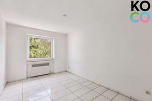Sonnige 3-Zimmer-Wohnung mit Balkon, Tiefgaragenstellplatz und gepflegter Ausstattung in Eller – Die vollständige Adresse der Immobilie erhältst du vom Anbieter., 40231 Eller, Düsseldorf – Vorschaubild 5