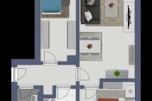 Property thumbnail 12