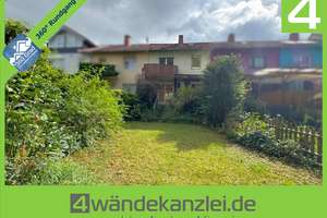 Familie gesucht! – Die vollständige Adresse der Immobilie erhältst du vom Anbieter., 69502 Hemsbach – Vorschaubild 1