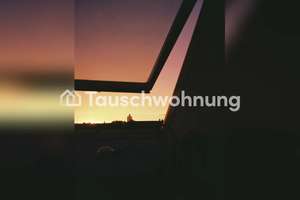 Tauschwohnung: helle geräumige 1,5 Zimmer Wohnung – 4318 Anger-Crottendorf, Leipzig – Vorschaubild 13