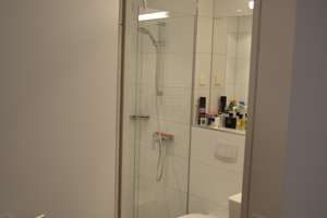 Property thumbnail 25