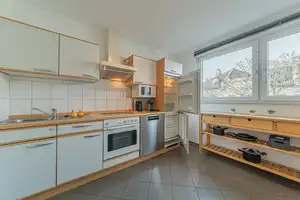 Property thumbnail 11