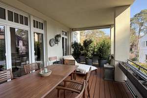 Property thumbnail 12