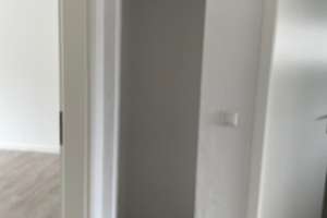 Hagen - Elberfelder Str. 76 , Attraktive 3,5-Zimmer-Wohnung, geh. Innenausstattung  – Elberfelder Str. 76, 58095 Mittelstadt, Hagen – Vorschaubild 2