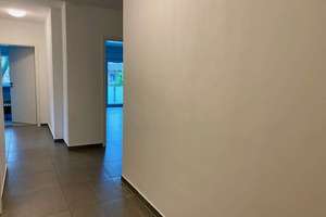 ***AUF INS NEUE ZUHAUSE***  3 Zi. Wohnung mit Balkon!*** – Die vollständige Adresse der Immobilie erhältst du vom Anbieter., 47198 Alt-Homberg, Duisburg – Vorschaubild 16