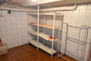 Property thumbnail 39