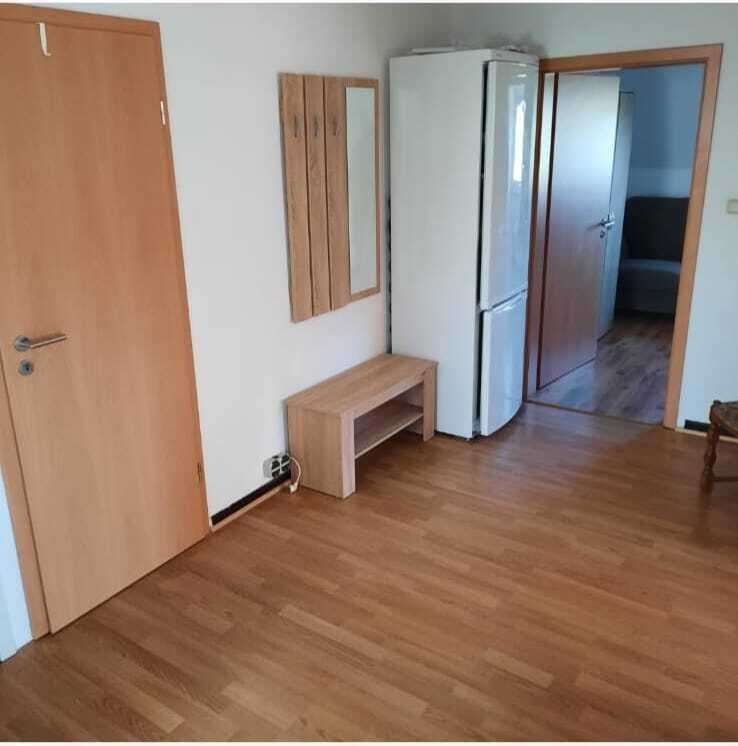 Immobilie in Philippsthal - Heimboldshausen, 2 ZKB-ETW im DG - Bild 5