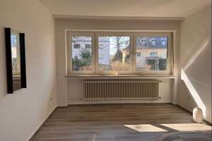 Renovierungsbedürftiges Einfamilienhaus mit Bauhaus-Elementen 
in renommierter Lage HA-Stadtgarten – Die vollständige Adresse der Immobilie erhältst du vom Anbieter., 58089 Wehringhausen, Hagen – Vorschaubild 31