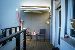 „Von BAIMEX“ – Freistehendes EFH mit Einliegerwohnung, Garten, Garage & Sauna in Elberfeld-West – Die vollständige Adresse der Immobilie erhältst du vom Anbieter., 42117 Elberfeld West, Wuppertal – Vorschaubild 15