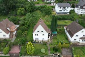 Zweifamilienhaus mit Erweiterungsmöglichkeiten in Bad Karlshafen – Am Hang 4, 34385 Bad Karlshafen – Vorschaubild 3