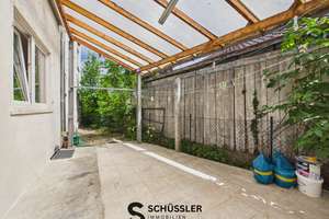 3-Familienhaus in Reutlingen-Betzingen – Wohnen, Vermieten, Entwickeln – Die vollständige Adresse der Immobilie erhältst du vom Anbieter., 72770 Betzingen, Reutlingen – Vorschaubild 24