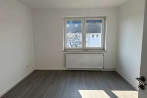 Gepflegte 4-Zimmer-Wohnung mit Balkon – Grenadierweg 24, 26129 Haarentor, Oldenburg (Oldenburg) – Vorschaubild 6