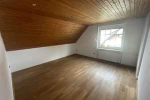Sehr gepflegtes EFH in 44339 Dortmund-Brechten – Die vollständige Adresse der Immobilie erhältst du vom Anbieter., 44339 Brechten, Dortmund – Vorschaubild 10
