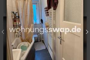 Wohnungstausch: Senftenberger Ring 1 – Senftenberger Ring 1, 13000 Märkisches Viertel, Berlin – Vorschaubild 3