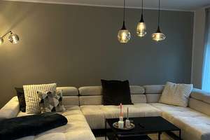 Wohnen mit Charakter: 3-Zimmer-Wohnung in Wuppertal-Elberfeld – Augustastraße 43, 42119 Elberfeld, Wuppertal – Vorschaubild 7