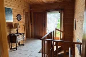Freistehendes Zuhause mit Garage – Viersen (Kreis) – Vorschaubild 4