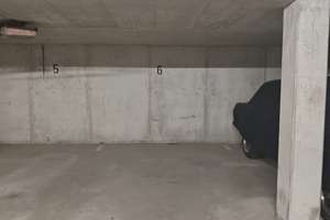 Modernisierte 1-Zimmer-Wohnung mit großem Westbalkon, Einbauküche & TG-Stellplatz in Plieningen – Die vollständige Adresse der Immobilie erhältst du vom Anbieter., 70599 Plieningen (Ortsteil), Stuttgart – Vorschaubild 16