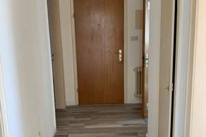 3-Zimmer Wohnung mit 68 qm – Vördemöhlen 13, 26129 Bloherfelde, Oldenburg (Oldenburg) – Vorschaubild 4