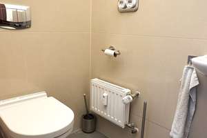 Property thumbnail 10