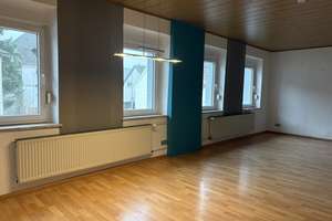 Schönes Einfamilienhaus in Jägersfreude – Die vollständige Adresse der Immobilie erhältst du vom Anbieter., 66125 Jägersfreude, Saarbrücken – Vorschaubild 3