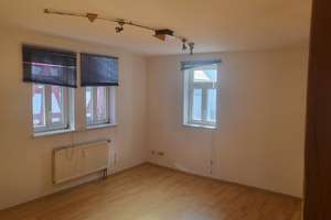 Property thumbnail 2